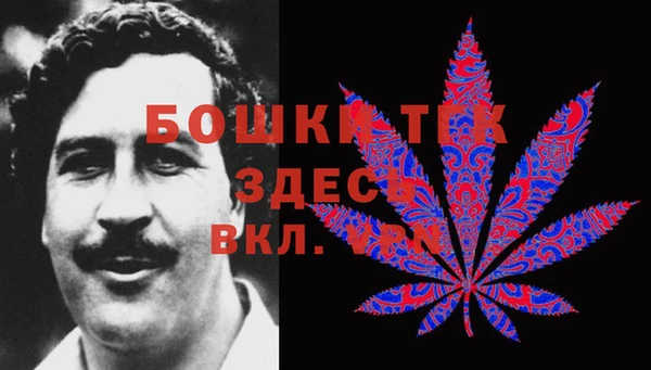 спиды Бугульма