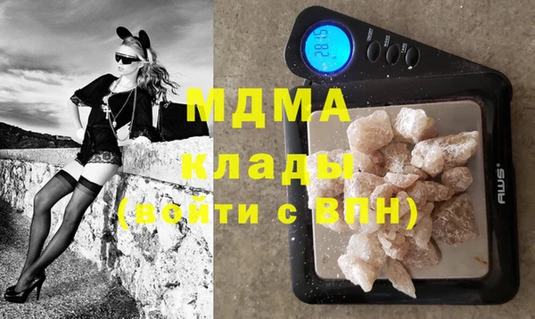шишки Волосово