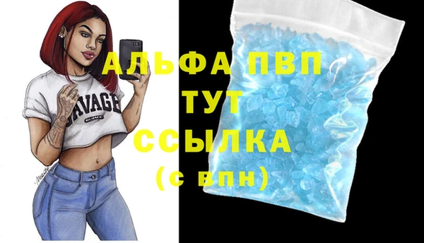 спиды Бугульма