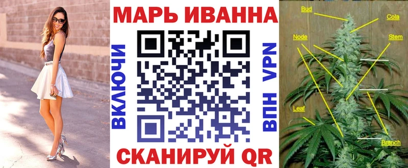 Купить закладки  Лосино-Петровский  Конопля планчик 